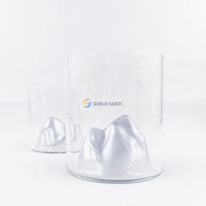 <span class=keywords><strong>Verre</strong></span> à champagne fumé en gros pour mariage, <span class=keywords><strong>verre</strong></span> à vin personnalisé pour fête, <span class=keywords><strong>verre</strong></span> à vin rouge pour cocktail, café, mojitos - Product Image 3