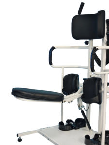 Produits populaires Équipement <span class=keywords><strong>de</strong></span> physiothérapie pour AVC Équipement <span class=keywords><strong>de</strong></span> physiothérapie pour médecins avec le plus populaire - Product Image 6