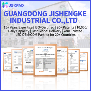 Fábrica direta venda quente portátil <span class=keywords><strong>LED</strong></span> Nota Board com Touch Screen Power <span class=keywords><strong>Display</strong></span> Stand incluído <span class=keywords><strong>LED</strong></span> Prancheta - Product Image 6