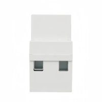 Temporizador Digital Programable de Alta Calidad PNYUHO, Interruptor de Tiempo por Microcomputadora, Semanal, KG316TG, 40A/63A, 2P, 7 Días, Cuenta Regresiva, Batería DIN