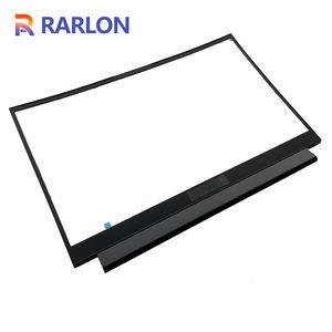 Cadre LCD FRONT pour Dell G15 5510 5511 01K9VJ 1K9VJ AP36L000901 - Product Image 2