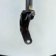 Pièces de suspension automobile d'usine, de haute qualité, bras de commande gauche LH, kit 91175489 pour GMC SUZUKI - Product Image 4