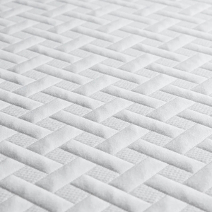 Trung Quốc Nhà máy trực tuyến bán <span class=keywords><strong>10</strong></span> inch làm mát Gel Bộ nhớ bọt có thể điều chỉnh giường cuộn lên tùy chỉnh nệm - Product Image 4