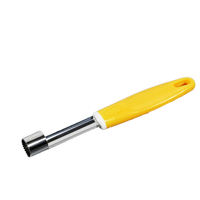 Hoogwaardig Keukengereedschap Fruit & Groente Accessoire Appelboor