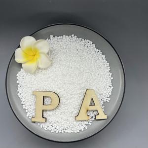 Attaches de câble en nylon 6 6 <span class=keywords><strong>PA</strong></span> résistant aux basses températures gestion de haute performance pour câble de haute qualité excellent plastique formé - Product Image 5