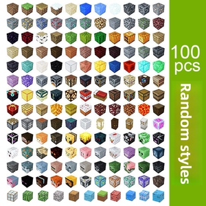 优质磁块玩具厂家直销 - Product Image 5