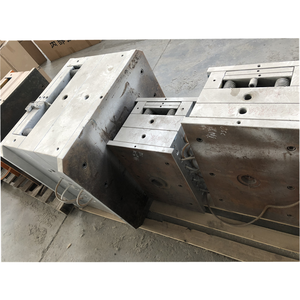 Moule <span class=keywords><strong>d</strong></span>'injection/moule, <span class=keywords><strong>Machine</strong></span> à <span class=keywords><strong>laver</strong></span> en plastique, action deuxième main, bon marché - Product Image 1