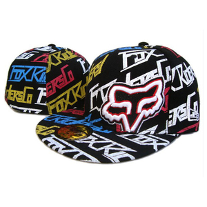 Bordado personalizado papá sombreros gorro promocional personalizado <span class=keywords><strong>gorra</strong></span> <span class=keywords><strong>de</strong></span> deporte - Product Image 4