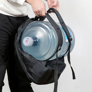 Fashion Sport Men's <b>Backpack</b> 20-35L <b>Large</b> Capacity Business Travel Laptop Bag For <b>School</b> College Students - Product Image 5