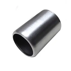 Hot Sale Sheet Metal Drawing Processing Stamping Metal Aluminium Deep Drawing Parts