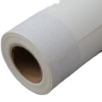 Wholesale Wall Art Custom <strong>Canvas</strong> <strong>Print</strong> <strong>on</strong> <strong>Canvas</strong> Roll - Product Image 5