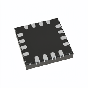 SY75604ATWL Manufacturer Channel Electronics Component Clock Timing 16 VFQFN Exposed <b>Pad</b> - Product Image 1