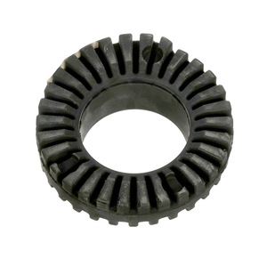 ยางรองแท่นโช้คอัพ Dodge Challenger รุ่น 4895452AA สำหรับเปลี่ยนซ่อม ปี 2005-2022 - Product Image 4