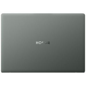 Mới chính hãng danh dự magicbook nghệ thuật 14 2025 siêu 7 255h máy tính xách tay siêu mỏng 14.6 inch 3.1k OLED màn hình cảm ứng siêu mỏng ai máy tính xách tay - Product Image 6