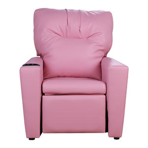 La chaise de <span class=keywords><strong>première</strong></span> <span class=keywords><strong>classe</strong></span> pour enfants est douce et peut être rangée dans le canapé pour enfants - Product Image 2