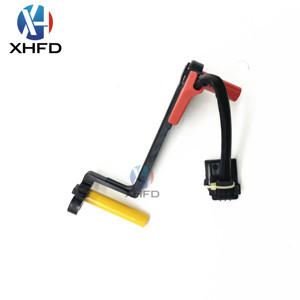 42620-26001 cocok untuk <span class=keywords><strong>Sensor</strong></span> kecepatan transmisi mobil Modern A6GF1-<span class=keywords><strong>2</strong></span> 42620260002 - Product Image 1