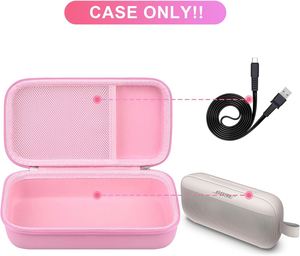 Étui EVA personnalisé, étui rigide en EVA, étui de rangement en EVA pour enceinte SoundLink Flex - Product Image 2