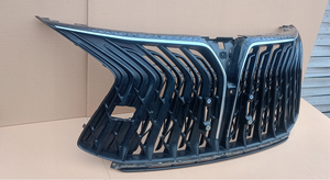 Grille avant de haute qualité pour FMC <span class=keywords><strong>Suba</strong></span> M4 Pièces détachées automobiles M4-2803611B Accessoires complets pour voiture - Product Image 2