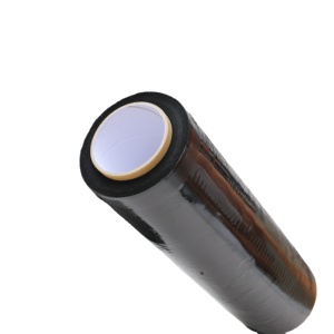 <span class=keywords><strong>Pellicola</strong></span> <span class=keywords><strong>trasparente</strong></span> <span class=keywords><strong>trasparente</strong></span> <span class=keywords><strong>pellicola</strong></span> di plastica impermeabile <span class=keywords><strong>pellicola</strong></span> termoretraibile ldpe nero elasticizzato rotolo di <span class=keywords><strong>pellicola</strong></span> - Product Image 3