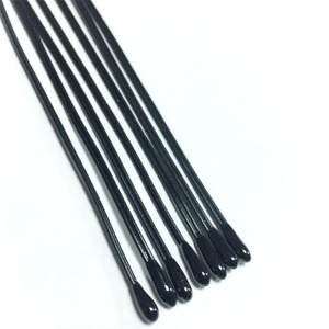 เซ็นเซอร์อุณหภูมิตรงจากโรงงานที่มีความแม่นยำสูงสำหรับวงจรอากาศอัจฉริยะเบรกเกอร์ป้องกันความร้อนสูงเกินไป - Product Image 4