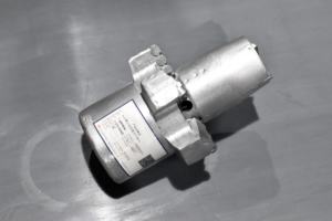 Broca Piloto PDC para Perforación de Petróleo y Gas - Herramienta de Dirección de Alta Precisión para Pozos - Product Image 3