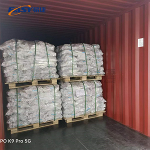 Dễ dàng giàn giáo ốc vít giàn giáo <span class=keywords><strong>Coupler</strong></span> British loại thả giả mạo/ép giá tốt nhất giàn giáo <span class=keywords><strong>Coupler</strong></span> - Product Image 6