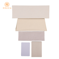 Ensemble d'étuis à lunettes portables à bouton-pression |   Étui à lunettes en cuir PU de qualité supérieure + chiffon de nettoyage + boîte cadeau pour lunettes de soleil