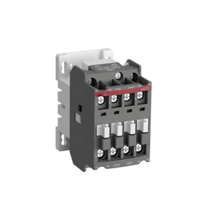 รีเลย์ชนิดคอนแทคเตอร์ NX22E-81 AC ระดับกลาง 25A 600V แบบขั้วต่อสกรู - Product Image 1