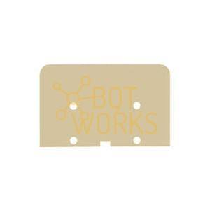 Weidmuller 0318560000 - Neuf - Product Image 1