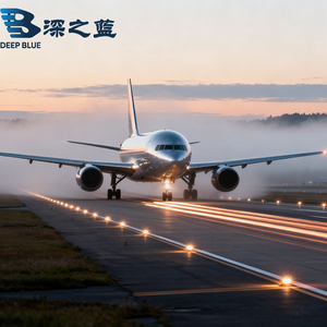 중국에서 영국, 미국, 캐나다로의 항공 운송 빠른 항공 화물 운송 전문가 DDP <span class=keywords><strong>DHL</strong></span> <span class=keywords><strong>UPS</strong></span> <span class=keywords><strong>FedEx</strong></span> 도어 투 도어 - Product Image 5