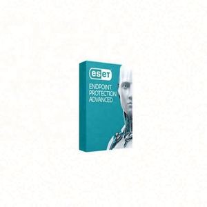 Proteggi il Tuo Computer: Software Antivirus per Sicurezza del <span class=keywords><strong>Mail</strong></span>, 1 Dispositivo, 1 Anno, Disponibile - Product Image 6