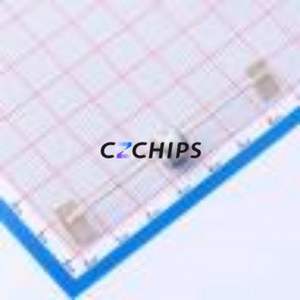 แบรนด์-ใหม่และเป็นต้นฉบับ B8G3600L องค์ประกอบผ่านรู (THT) D8xL6mm ท่อปล่อยก๊าซทรานซิสเตอร์ (GDT) - Product Image 2