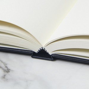 Sketchbook A4 Thickened Art Student Drawing Paper Special Blank Picture Sheet Hand <strong>Color</strong> Lead Drawing Paper 110 <strong>Pages</strong> Paper - Product Image 3