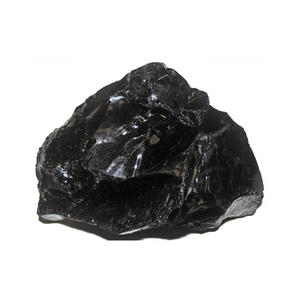 Asfalto Natural Listo para Pavimentar, para la Fabricación de Asfalto, Obras Viales, Mejora de la Durabilidad Estructural, Marca Personalizada SMT-084 - Product Image 1