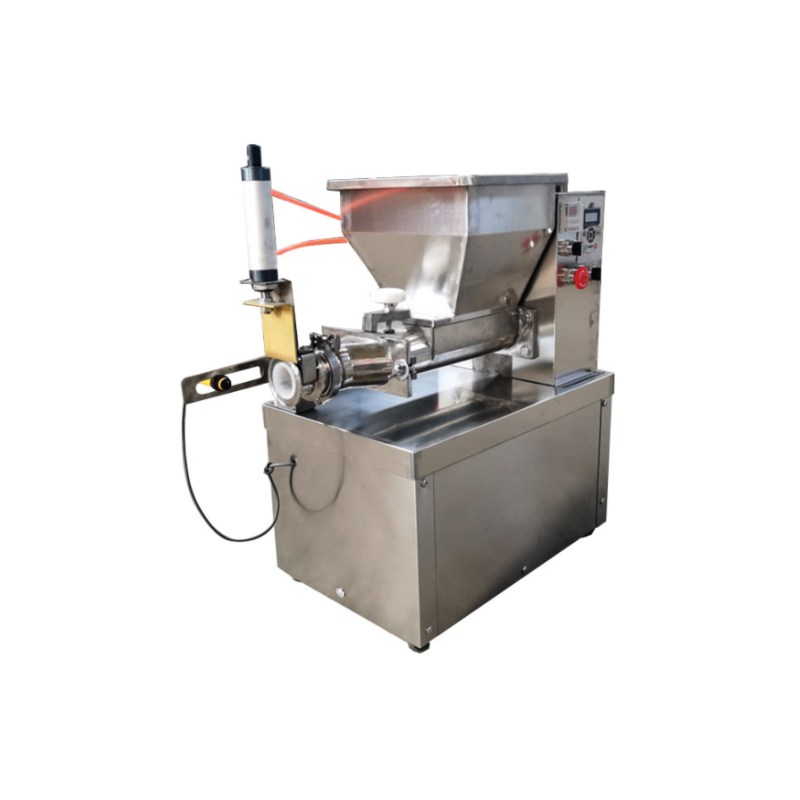 High Quality Grade High Speed Dough