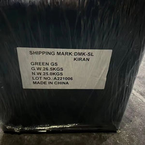 산성 녹색 25 - Product Image 2