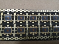 Mejor Precio Java tarjeta tarjetas de chip tarjetas tarjeta de doble Interfaz Inteligente ic chip java tarjeta