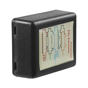 Bloqueo de dirección universal para <span class=keywords><strong>Mercedes</strong></span> Benz Sprinter Vito para Volkswagen Crafter W202 <span class=keywords><strong>W203</strong></span> W208 W209 W210 W211 Analizador de motor - Product Image 3