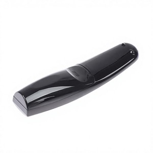 Télécommande vocale AN-MR20GA AKB75855501 pour téléviseurs intelligents LG OLED QNED <span class=keywords><strong>NanoCell</strong></span> Webos, remplacement de la télécommande magique - Product Image 4