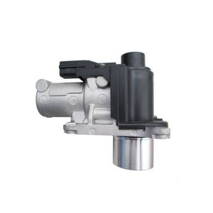 วาล์ว EGR สำหรับโฟล์คสวาเก้น VW อะไหล่รถยนต์ใหม่03G131502 03G131501N 03G131501D 03G131502B - Product Image 4