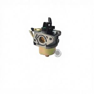 Kit de Carburador para Motor de Gasolina GX240 270 GX390 420, Piezas de Repuesto para 173F177F188f, Categoría de Producto: Carburadores - Product Image 3