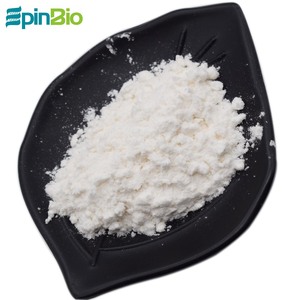 Agente blanqueador de piel, AA2G grado cosmético, 99% ascorbil, glucósido - Product Image 2