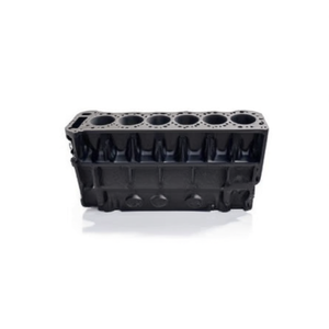 Bloque de Cilindros C9 C55 8U0660, Pieza Universal para Motor Diésel Agrícola - Product Image 1