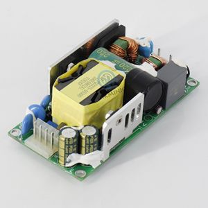 Repuestos para Impresora de Codificación Industrial, Placa de Alimentación LB11048 para Impresora CIJ Serie Linx 8900, Suministro del Fabricante - Product Image 1