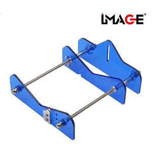 Coupe-bouteilles en verre Emagi 40 cm, type à rouleaux, pour découpe de bouteilles DIY - Product Image 2