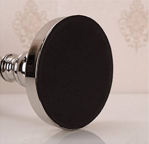 बनाया गया मोज़ेक <span class=keywords><strong>crackle</strong></span> ग्लास फूल फूलदान घर सजावट के लिए - Product Image 4