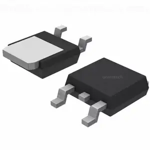 (Electronic Component) 2SC5881