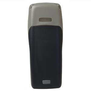 Télé<span class=keywords><strong>phone</strong></span> portable <span class=keywords><strong>Nokia</strong></span> <span class=keywords><strong>1100</strong></span> original débloqué 2G GSM, télé<span class=keywords><strong>phone</strong></span> à clavier classique pour personnes âgées et étudiants, télé<span class=keywords><strong>phone</strong></span> de secours - Product Image 3