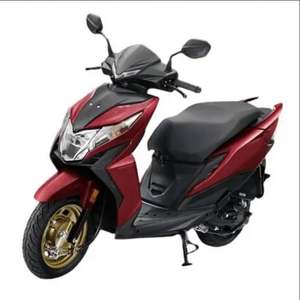 VENTAS RÁPIDAS 2025 Hondas <span class=keywords><strong>Dio</strong></span> 125 Scooters de gas Motocicletas - Product Image 6