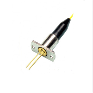 PWDM PD Fiber Optical Circulator for <b>8</b> <b>Ports</b> Optical Fiber <b>Switch</b> 1310nm/1550nm PWDM PD Fiber Optical Circulator PWDM PD Fiber O - Product Image 3